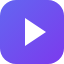 FindTube.ai logo