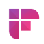 Fireflies.ai logo