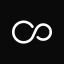 Firework logo