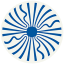 First Book ai logo