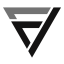 FlowGPT logo