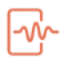 FlowSpeech logo