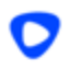 Flowstep logo