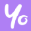 Floyo logo