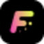 Flux Pro AI logo