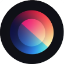 Focal logo