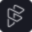 Forefront logo