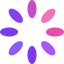 Fotify logo