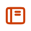 Free AI PDF Reader logo
