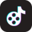 Free AI Video Maker & Generator logo