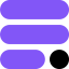 Gavel Exec logo