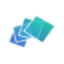 GenPPT AI logo