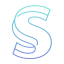 GenStory logo