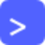 GenYOU logo