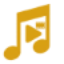GetLyricVideo AI logo