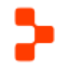 Ghostwriter logo