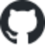 GitHub Copilot logo