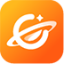 GitMind logo