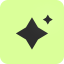 Gling logo