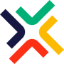 Go Legal AI logo