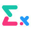 GoMim Math AI logo