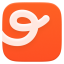 Good Assistant logo