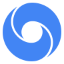 Gopher logo