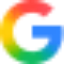GPT for Sheets™ and Docs™ logo