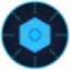 GPTImage.app logo