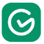 GradingPal logo