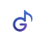 GSong.ai logo