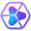 Haimeta logo