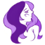 Hairstyle AI logo