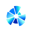 Harmonai logo