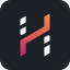 HARPA AI logo