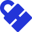 Hathr AI logo