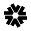 Hedra logo