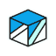 Helicone logo