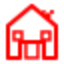 Home Design AI logo