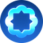 Hugo AI logo