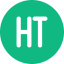 Humantext.pro logo