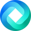 HyperWrite logo