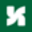 Hyring logo