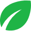 IconsMint logo