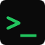 IdeaMiner logo