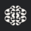 Ideogram logo