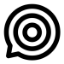 iGPT logo