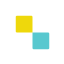 illumi logo