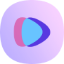 Image-to-Video Maker logo