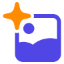 ImagePromptGuru.net logo